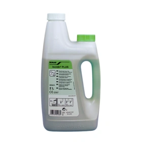 Incidin Plus 2 L.