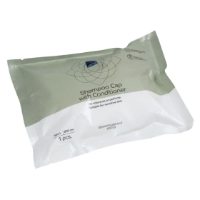 Czepek do mycia włosów - Abena