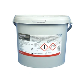 Chirosan Plus 6 kg. (oświadczenie)