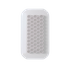 Opatrunek Opsite Post-Op Visible 20 x 10 cm (20 szt.) - S&N