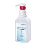 Emulsja myjąca Sensiva 500 ml Hyclick