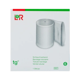 Rękaw TG Tubular Bandage nr 6 (6,5 cm x 20 m)
