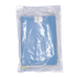 OPTHALMIC DRAPE 2-IF - Obłożenie do operacji okulistycznych 100 x 100 cm., sterylne -  AlphaTEX Comfort