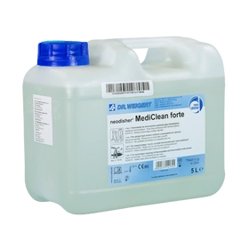 Neodisher Mediclean Forte 5 L.