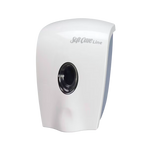 Dozownik Soft Care Line