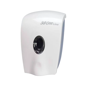 Dozownik Soft Care Line