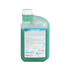 Surfanios Premium 1 L