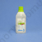 Mikrozid sensitive liquid 1 L.