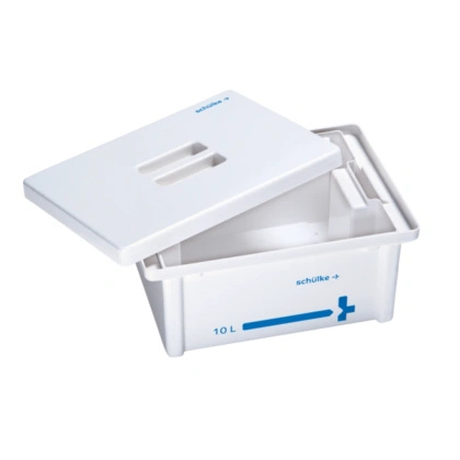Wanna dezynfekcyjna 10 L. ( Schulke)