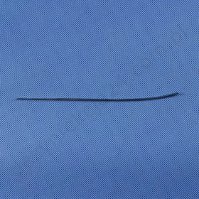 Rozszerzadło HEGAR 2 mm