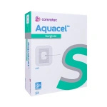 Aquacel Surgical - opatrunek 9 x 15 cm (10 szt.) - ConvaTec