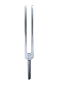 Stroik C, 128 - stalowy