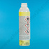 Neodisher IP spray 400 ml.