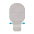 SenSura Mio Convex Soft, Maxi - worek stomijny rozm. 10 - 50 mm (490 ml) (10 szt.) - Coloplast