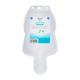 Mydło w płynie Akta Liquid Soap Sterisol 700 ml