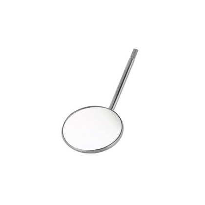 Lusterko stomatologiczne 20 mm Nr 5 - powiększające