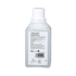 Emulsja myjąca Octenisan 500 ml