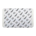 Renasys - transparentna folia 20 x 30 cm (10 szt.)