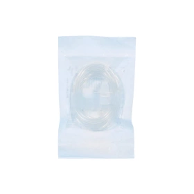 Przedłużacz do pomp infuzyjnych 150 cm biały - Zarys