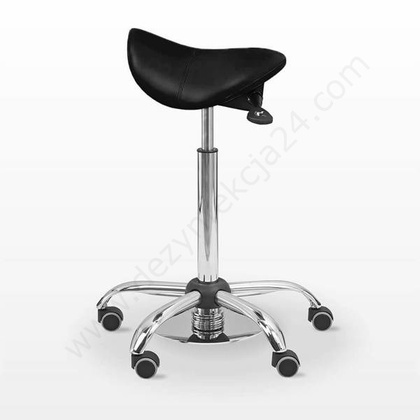 Taboret medyczny MEDICA SPS