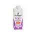 Nutrego FORTE 12 x 330 ml o smaku poziomki