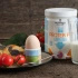 Nutrego PROTEIN PT 225 g (1 szt.)
