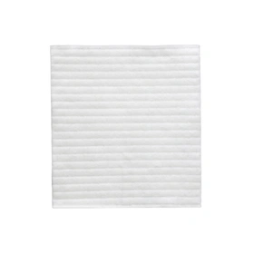 Aquacel Extra - opatrunek 5 x 5 cm (1 szt.) - ConvaTec