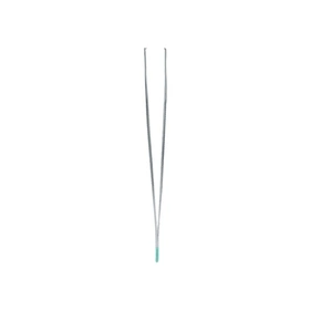 Peha-instrument Pinceta chirurgiczna typu Adson 12 cm.