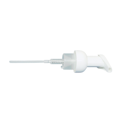 Pompka spieniająca do butelki 400 ml. - Ecolab