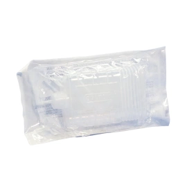 Butelka do długotrwałego odsysania ran REDON 250 ml sterylna - Balton