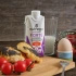 Nutrego FORTE 330 ml poziomka (12 szt.) KRÓTKA DATA