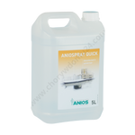 Aniospray Quick 5 L