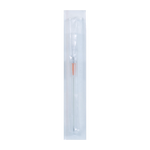 Igła do odbarczania odmy Angiocath 2,1 x 83 mm 14G 3,25 IN