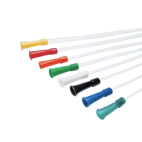 Cewnik do odsysania Ch 14 (dł. 600 mm)