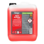 CLINEX W3 Active SHIELD 5 L