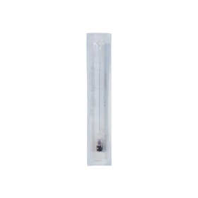 Igła do nakłuć lędźwiowych 0,7 x 90 mm 22G Quincke Spinal needle (1 szt.) - BD
