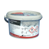 Chirosan Plus 1,5 kg. (oświadczenie)