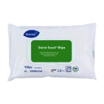Oxivir Excel Wipe - chusteczki (100 szt.)