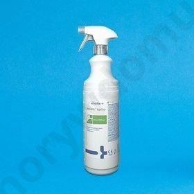 Desam Spray 1 L