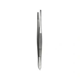 Pinceta anatomiczna STILLE 15 cm - prosta