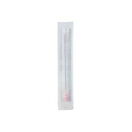 Igła do nakłuć lędźwiowych 1,2 x 90 mm 18G Quincke Spinal needle (1 szt.) - BD