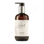 Lape Sakura Sea Breeze Hand & Body Lotion (8 x 300 ml)