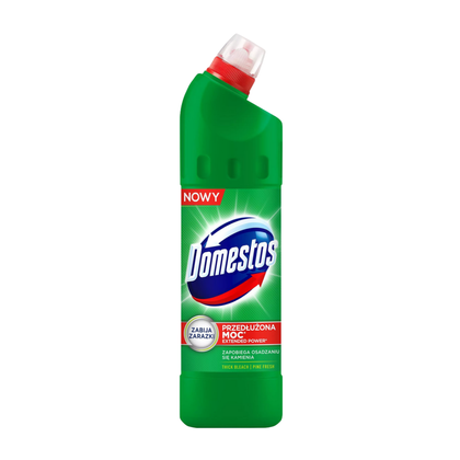 Domestos Pine Fresh 1 L