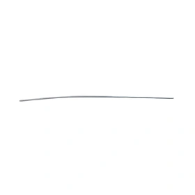 Rozszerzadło HEGAR 1,5 mm