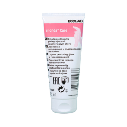 Silonda Care 100 ml