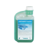 Surfanios Premium 1 L