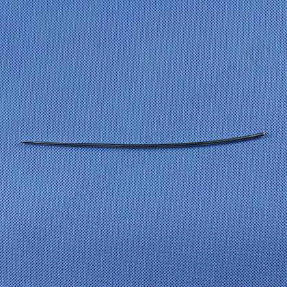 Rozszerzadło HEGAR 3 mm