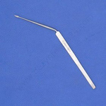 Nożyk POLITZERA 16,5 cm