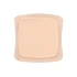 Aquacel Ag Foam Adhesive - opatrunek przylepny 10 x 10 cm (1 szt.)