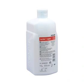 Incidin liquid 1 L